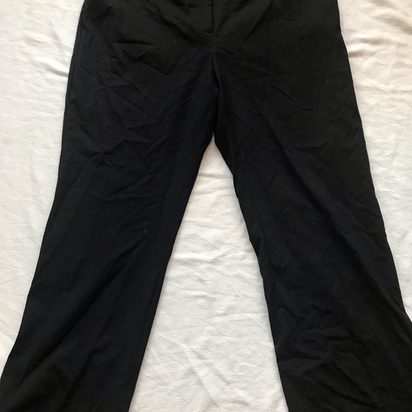 Ladies Pants - Picture 2 of 3